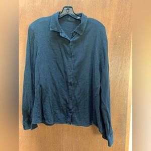 CP Shades Shirt- Black